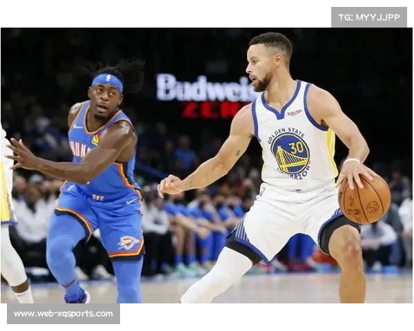 技术统计揭示真相：雷霆连胜依赖二次进攻效率联盟第一