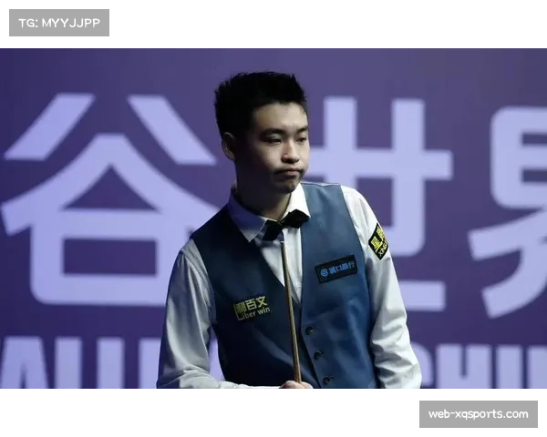 中国军团首日1胜1负 斯佳辉成首个进16强中国选手