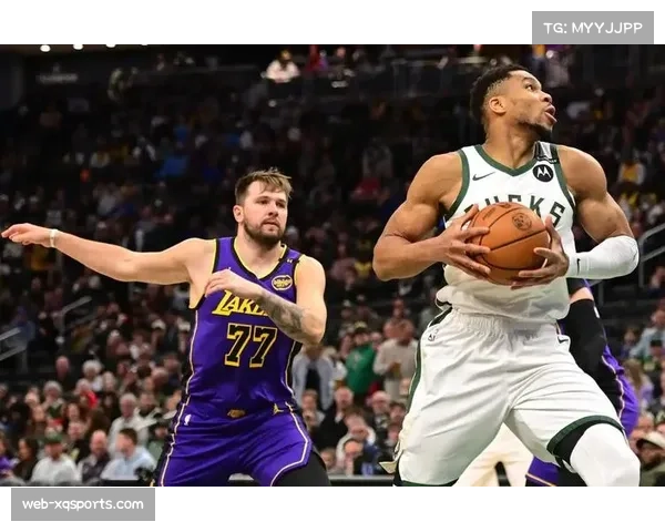 东契奇因家庭原因持续缺阵，将缺席湖人对阵凯尔特人之战