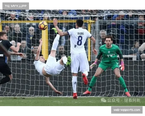 亚特兰大5-0大胜佛罗伦萨，新帅战术调整见效