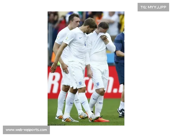 弗洛伦蒂诺沉默应对特瓦斯，皇马专注赛场