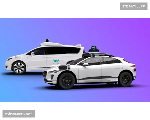 无人驾驶设备规模化落地物流配送 压缩赛事物资流转成本