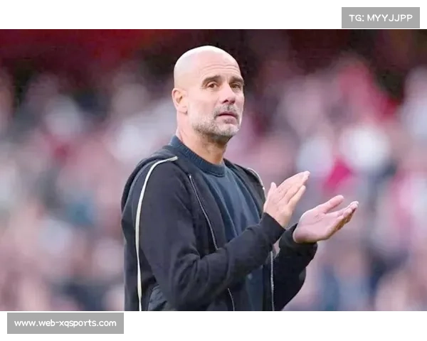 足球书籍出版：瓜迪奥拉战术哲学成教练教材