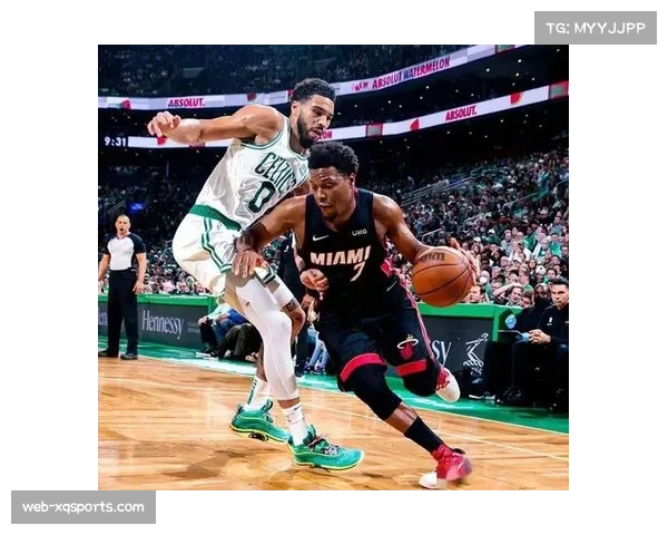 技术预报：多家球队训练馆引进“压力地板”，可分析球员起跳落地数据以预防伤病