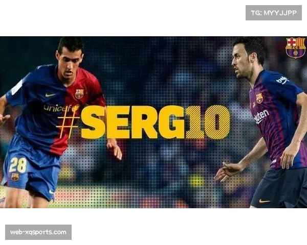 中场休息数据简报:赫罗纳在开场半小时内,对巴萨持球人的压迫次数为联赛同时间段最高